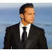 Luis Miguel